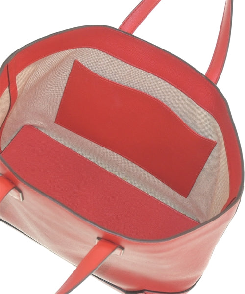 HERMES Handbags