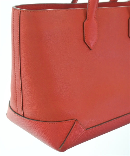 HERMES Handbags