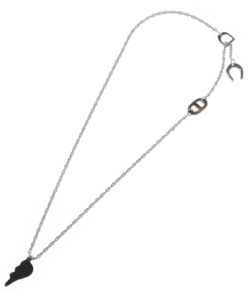 HERMES Necklaces