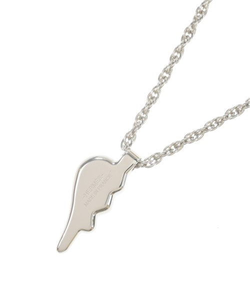 HERMES Necklaces