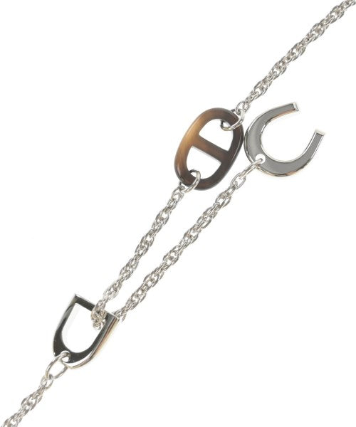 HERMES Necklaces
