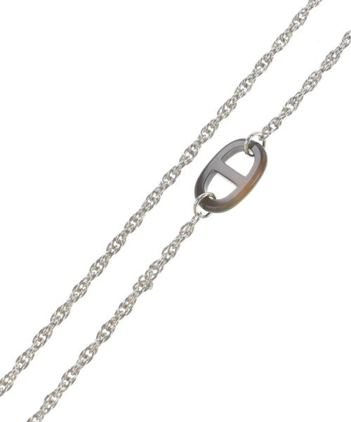 HERMES Necklaces