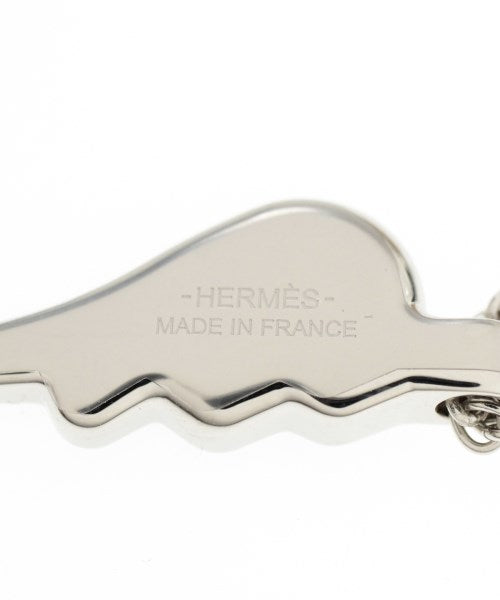 HERMES Necklaces