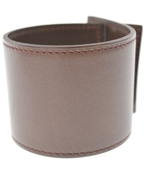 HERMES Bracelets/Bangles