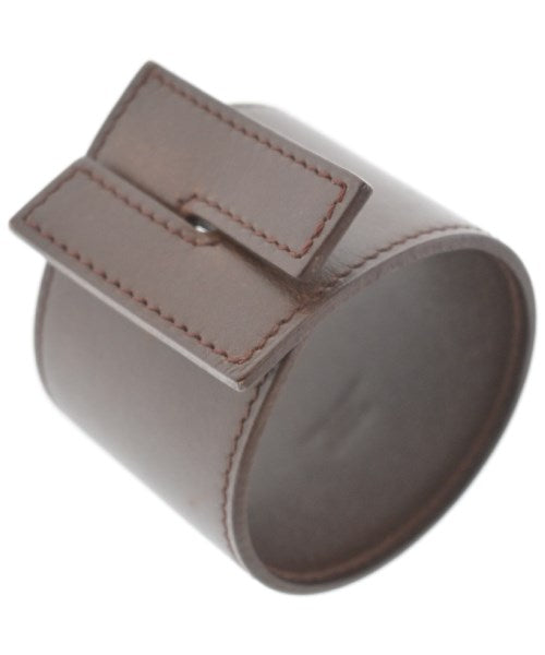 HERMES Bracelets/Bangles