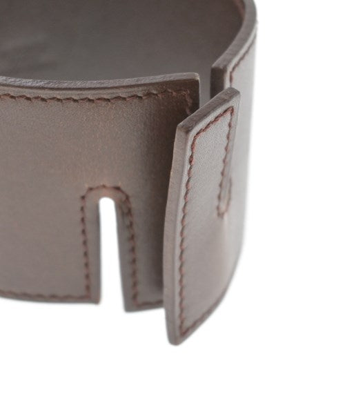 HERMES Bracelets/Bangles