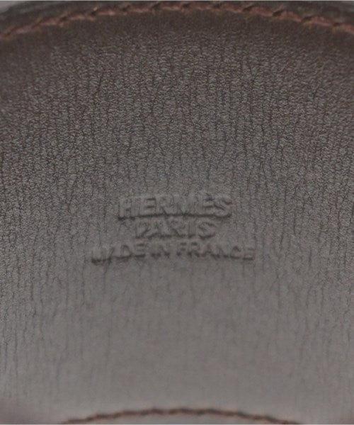 HERMES Bracelets/Bangles