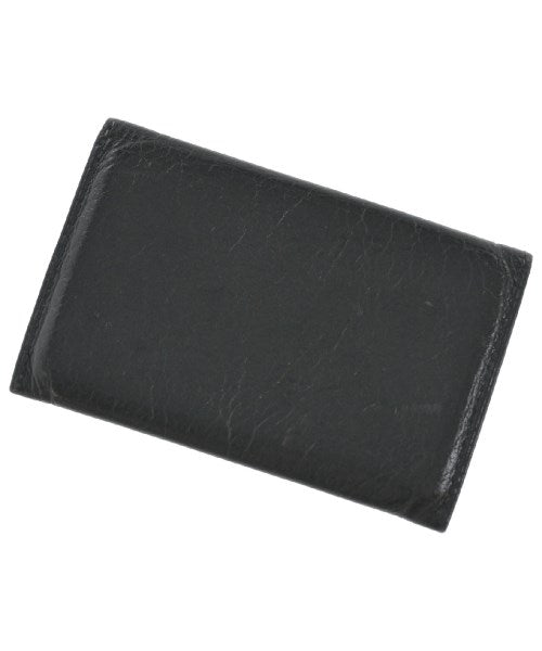 HERMES Card cases