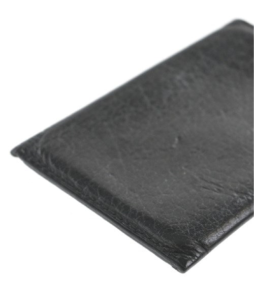 HERMES Card cases