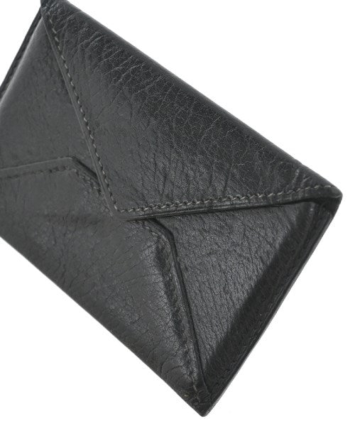 HERMES Card cases