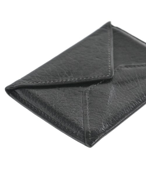 HERMES Card cases