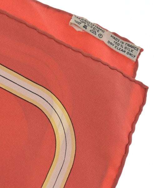 HERMES Bandana/Scarves