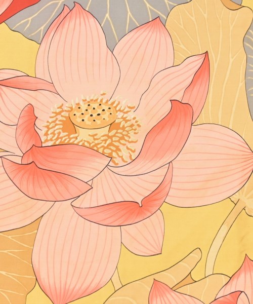 HERMES Bandana/Scarves