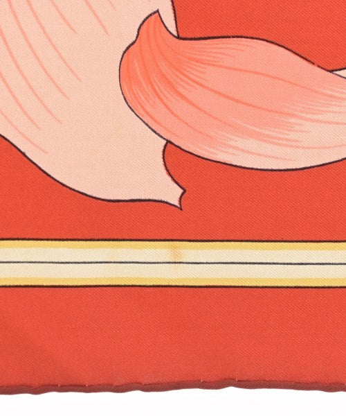 HERMES Bandana/Scarves