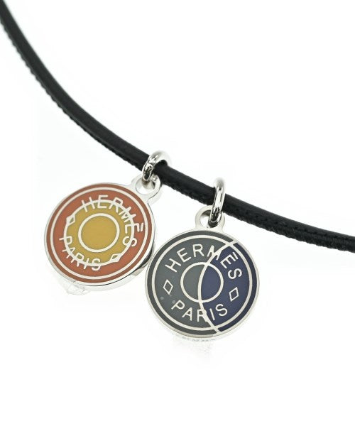 HERMES Necklaces