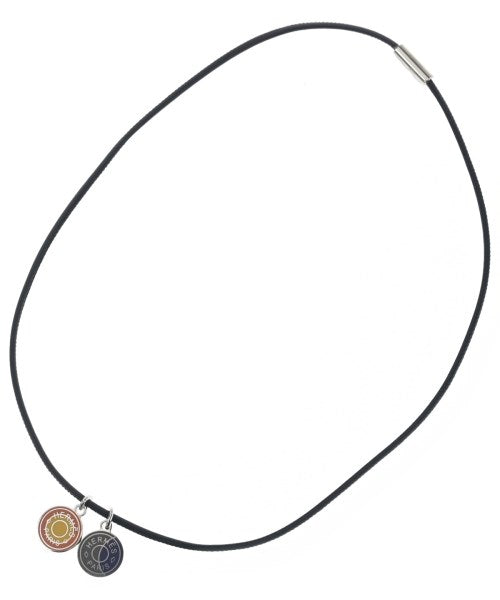 HERMES Necklaces