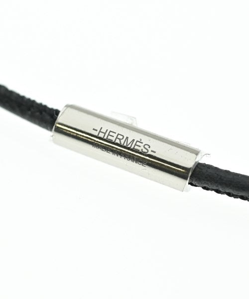 HERMES Necklaces