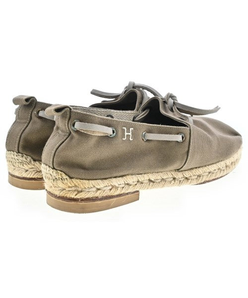 HERMES Other shoes