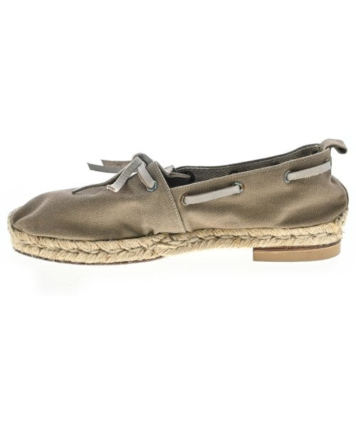 HERMES Other shoes