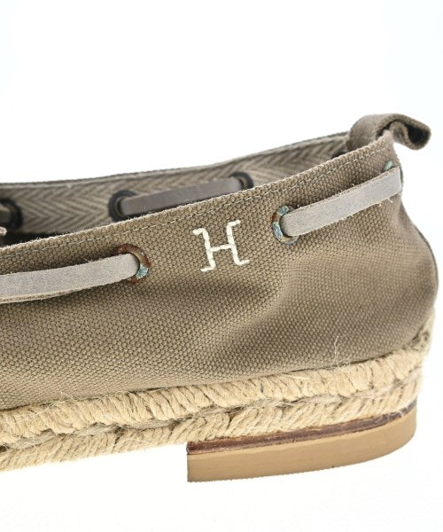HERMES Other shoes