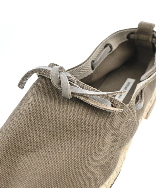 HERMES Other shoes