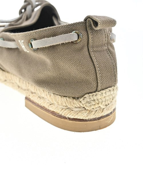 HERMES Other shoes