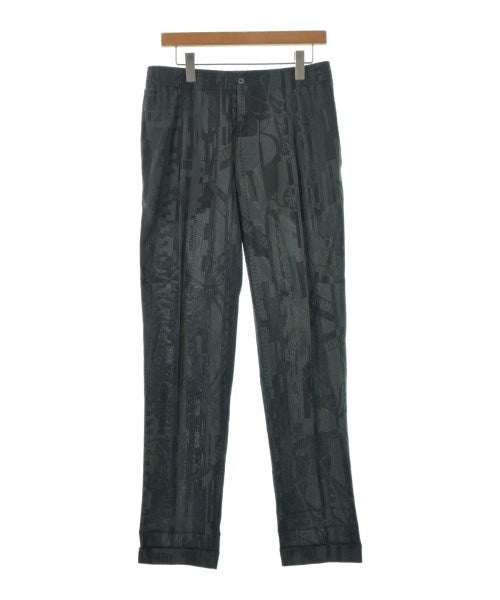HERMES Other pants