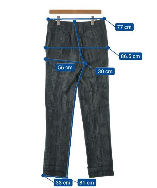 HERMES Other pants