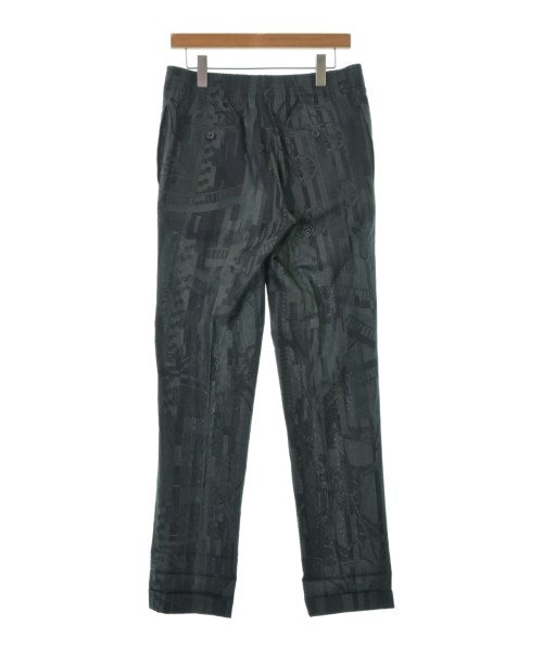 HERMES Other pants