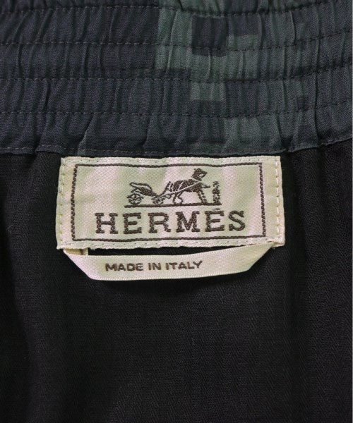 HERMES Other pants