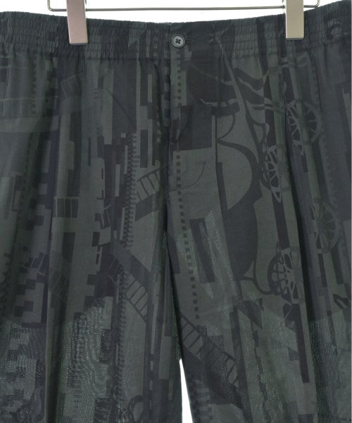 HERMES Other pants