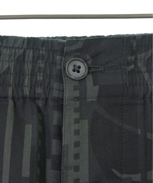 HERMES Other pants