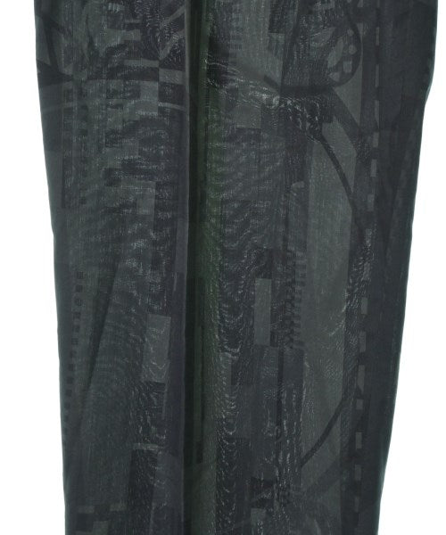 HERMES Other pants