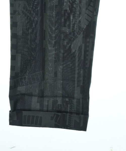 HERMES Other pants