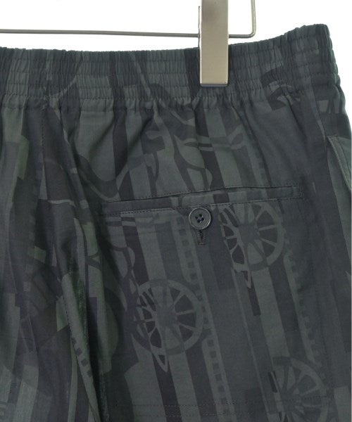 HERMES Other pants