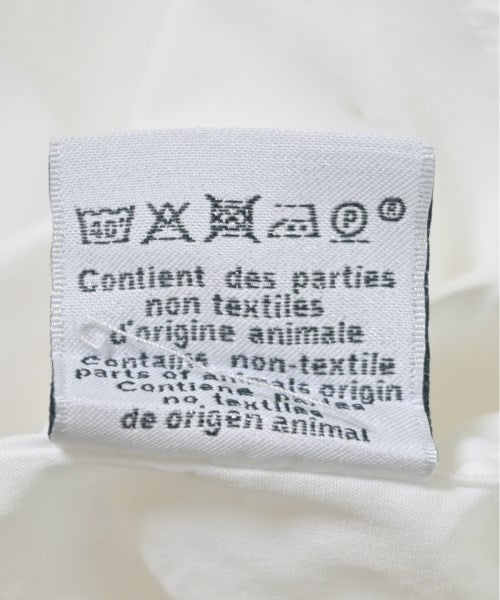 HERMES Casual shirts