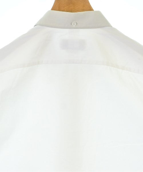 HERMES Casual shirts