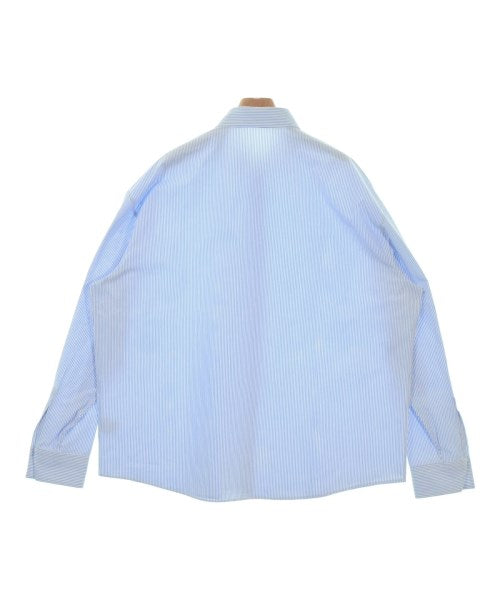 HERMES Casual shirts