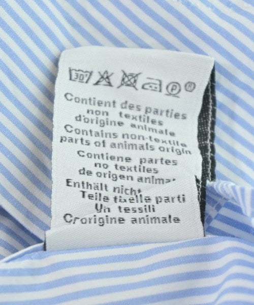 HERMES Casual shirts