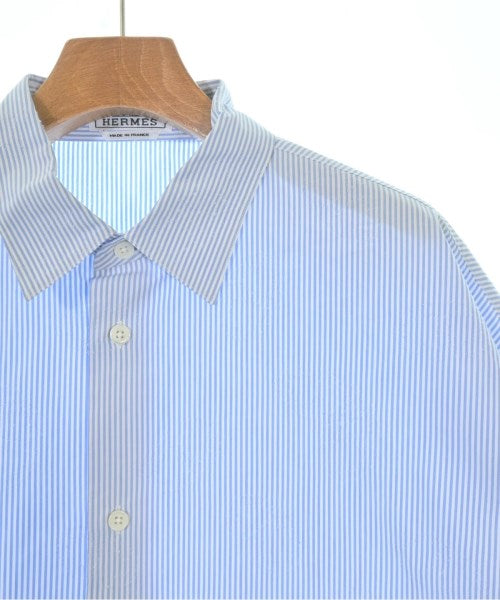 HERMES Casual shirts