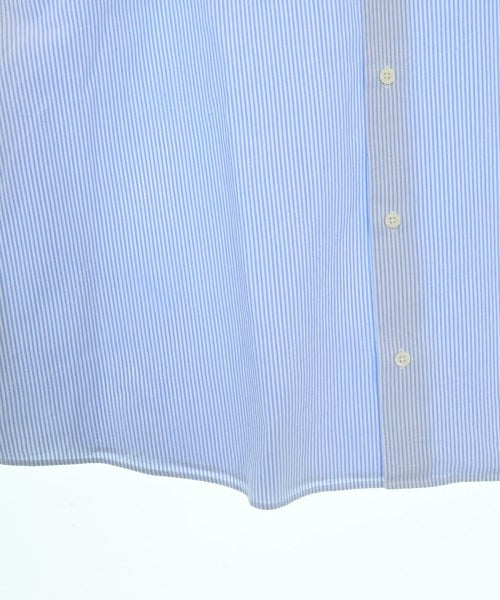 HERMES Casual shirts