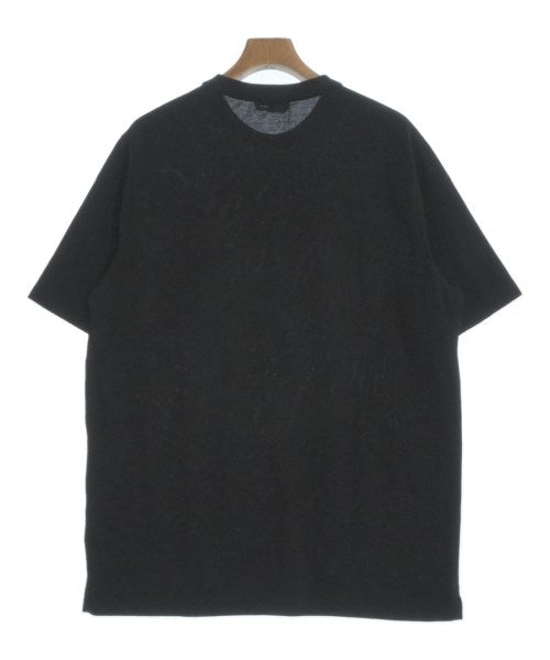 HERMES Tee Shirts/Tops