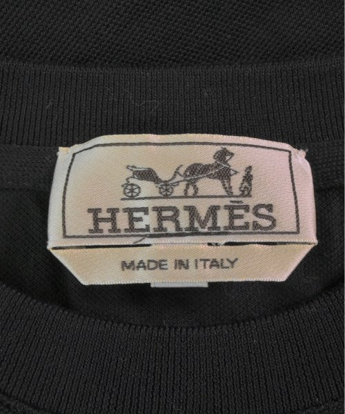 HERMES Tee Shirts/Tops