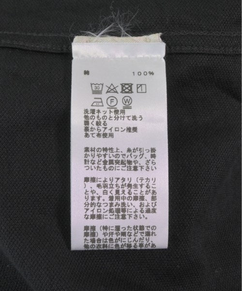 HERMES Tee Shirts/Tops