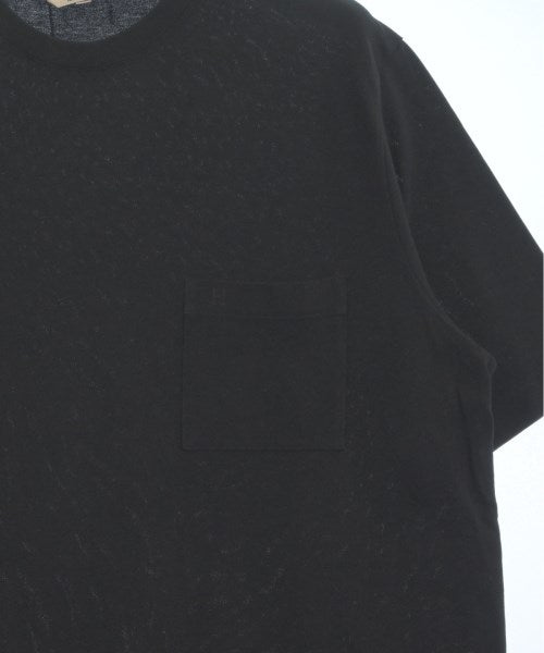 HERMES Tee Shirts/Tops