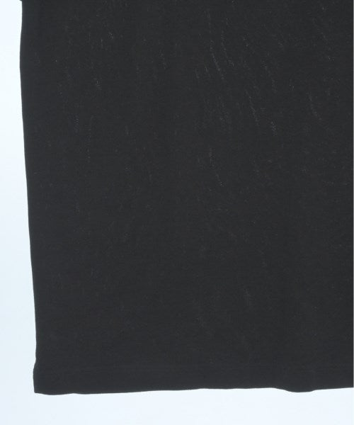 HERMES Tee Shirts/Tops