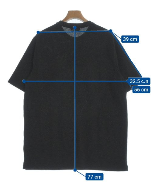 HERMES Tee Shirts/Tops