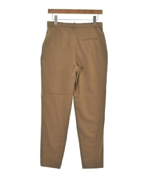 HERMES Trousers