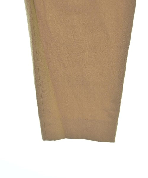 HERMES Trousers