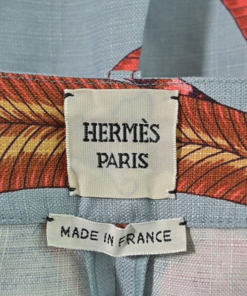 HERMES Shorts